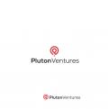 Logo & Corporate design  # 1177376 für Pluton Ventures   Company Design Wettbewerb