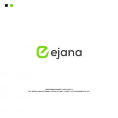 Logo & Huisstijl # 1182311 voor Een fris logo voor een nieuwe platform  Ejana  wedstrijd