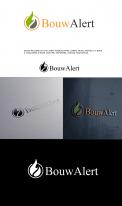 Logo & stationery # 1198195 for Develop new logo   corporate identity contest