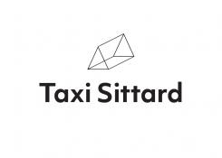 Logo & Huisstijl # 756739 voor Design a logo for my taxi business wedstrijd