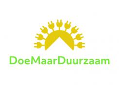 Logo & Huisstijl # 756753 voor Heb jij genoeg in huis om ons logo te vernieuwen? wedstrijd