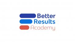 Logo & stationery # 1071898 for logo and corporate identity betterresultsacademy nl contest