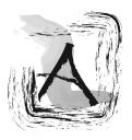 Logo & stationery # 147073 for Accrocheur (Marque et signature de l'artiste plasticien) contest