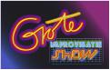 Logo & stationery # 144244 for TV-Comedyshow needs logo contest