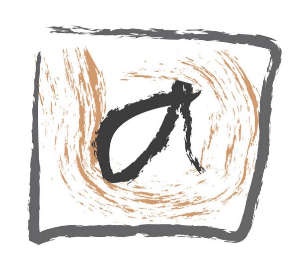 300x300