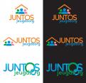 Logo & Huisstijl # 985376 voor LOGO voor ons nieuwe zorg bedrijf wedstrijd