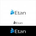 Logo & stationery # 1011568 for Logo and visual identity for   ETAN Energy   contest