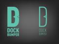 Logo & Huisstijl # 231615 voor DOCKBUMPER - flexibele stalen oplossing  wedstrijd