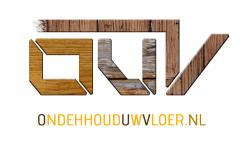 Logo & Huisstijl # 478512 voor pakkend logo/huisstijl ontwerpen tbv webshop wedstrijd