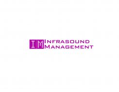 Logo & stationery # 718831 for Infrasound Music contest