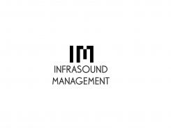 Logo & stationery # 718833 for Infrasound Music contest