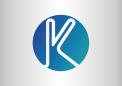 Logo & Corporate design  # 275494 für Knauer Training Wettbewerb