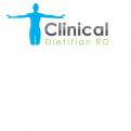 Logo & stationery # 227755 for Design a modern and clean logo and business card for a clinical dietitian contest
