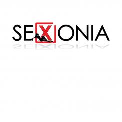Logo & Corporate design  # 171191 für seXonia Wettbewerb