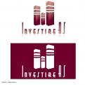 Logo & stationery # 105694 for Design logo for investment company contest