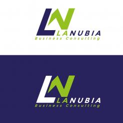 Logo & Huisstijl # 441297 voor Logo en Huisstijl voor een startende Business Consultancy wedstrijd