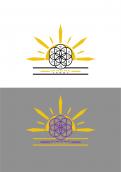 Logo & Huisstijl # 1149948 voor Bedenk een prachtige bedrijfsnaam en ontwerp een schitterend logo zodat de magie weer kan stromen wedstrijd