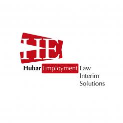 Logo & stationery # 642829 for Seeking creative and professional logo design for next gen legal firm. contest