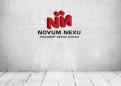Logo & Huisstijl # 169818 voor Logo en Huisstijl voor Innovatief Advies Bureau Novum NeXu,  wedstrijd