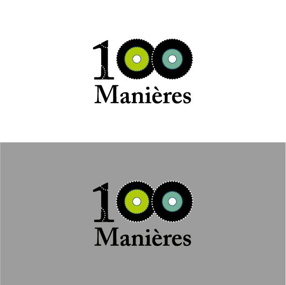 300x300