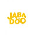 Logo & Huisstijl # 1036169 voor JABADOO   Logo and company identity wedstrijd