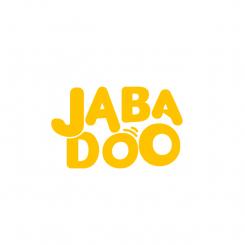 Logo & stationery # 1036169 for JABADOO   Logo and company identity contest
