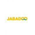 Logo & stationery # 1036170 for JABADOO   Logo and company identity contest
