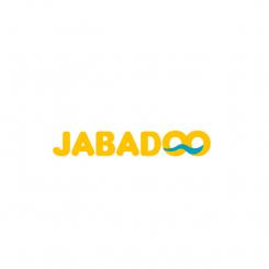 Logo & Huisstijl # 1036170 voor JABADOO   Logo and company identity wedstrijd