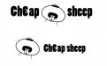 Logo & Huisstijl # 1203331 voor Cheap Sheep wedstrijd