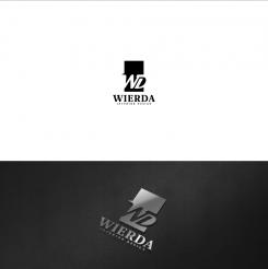 Logo & stationery # 664974 for Design a stylish logo/identity for our interior design studio contest