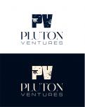 Logo & Corporate design  # 1206053 für Pluton Ventures   Company Design Wettbewerb