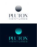 Logo & Corporate design  # 1206055 für Pluton Ventures   Company Design Wettbewerb