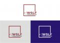 Logo & stationery # 1058262 for Logo Corp Design for brokerage companies contest