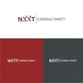 Logo & stationery # 1089376 for Professional logo for a real estate investment and management company contest