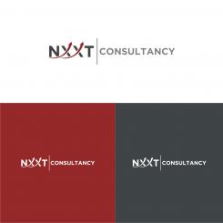 Logo & stationery # 1089376 for Professional logo for a real estate investment and management company contest