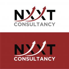 Logo & stationery # 1089377 for Professional logo for a real estate investment and management company contest