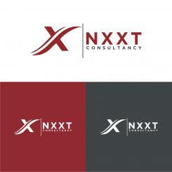 Logo & stationery # 1090111 for Professional logo for a real estate investment and management company contest