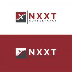 Logo & stationery # 1090112 for Professional logo for a real estate investment and management company contest