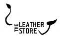 Logo & stationery # 617177 for Logo and Branding for a new e-commerce shop focused on leathergoods for Men. contest