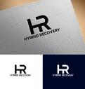 Logo & stationery # 1195395 for Cool logo and corporate identity with big ambitions contest