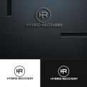 Logo & stationery # 1195397 for Cool logo and corporate identity with big ambitions contest