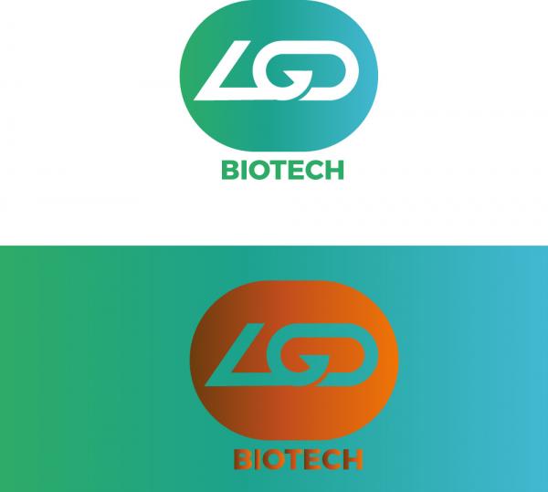 300x300
