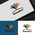 Logo & stationery # 1199162 for Develop new logo   corporate identity contest