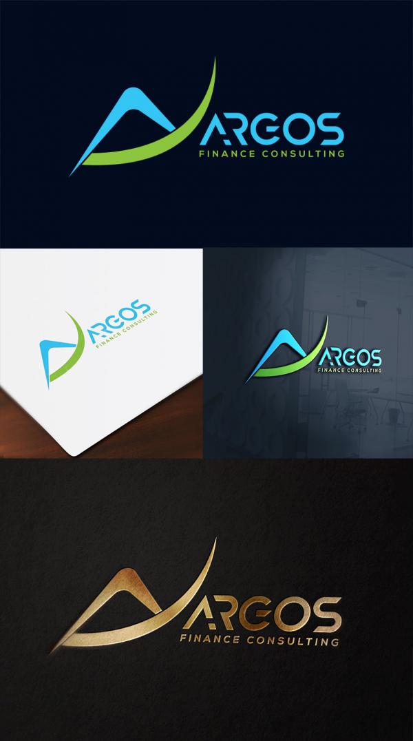 300x300