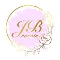 Logo & Corporate design  # 1098751 für Newcomerin Hochzeits  und Eventplanerin  Taufe  Polterabend  Familienfeiern     Wettbewerb