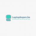 Logo & stationery # 393680 for a new logo for webshop Laptopkopen.be - housestyle for invoice - car and webshop contest