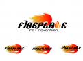 Logo & Huisstijl # 482265 voor Ontwerp een strak en herkenbaar logo voor het bedrijf Fireplan  wedstrijd