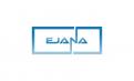 Logo & stationery # 1176532 for Ejana contest