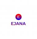 Logo & stationery # 1176534 for Ejana contest