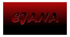 Logo & stationery # 1176535 for Ejana contest